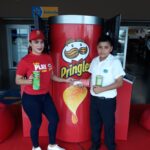20190915_102335 (Mediano)