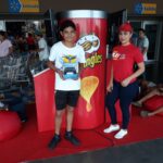 20190915_122213 (Mediano)