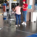 20190928_111500 (Mediano)