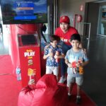 20190928_112319 (Mediano)