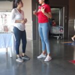 20190929_151445 (Mediano)