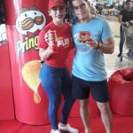 20191013_115648 (Mediano)