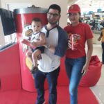 20191019_105847 (Mediano)