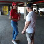 20191103_142046 (Mediano)