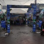 37403919-bd30-43b8-8c66-484224c67a4d