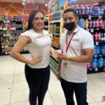 IMG-20230828-WA0053 (Mediano)