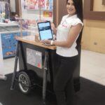 IMG-20230920-WA0003 (Mediano)