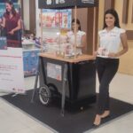 IMG-20230920-WA0004 (Mediano)