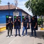 IMG-20230920-WA0007 (Mediano)