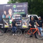IMG-20230920-WA0008 (Mediano)