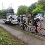IMG-20230920-WA0010 (Mediano)