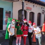 IMG_20211210_080659