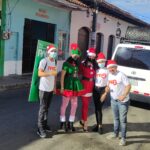 IMG_20211210_080730