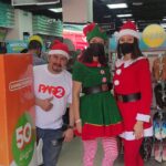 IMG_20211210_091639