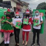IMG_20211210_130507