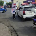 IMG_20220128_092655