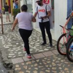 IMG_20220128_093327