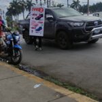 IMG_20220128_142644