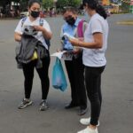 IMG_20220128_144617