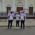 IMG_20220129_084040