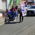 IMG_20220129_093811