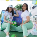 IMG_20221117_124226_434