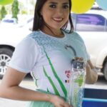 IMG_20221117_124333_551