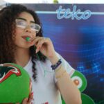 IMG_20221117_153138_241