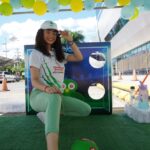 IMG_20221117_153152_325