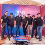 _SIE3044 (Mediano)