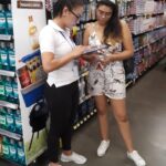 ae60bbfd-10b0-4c45-87d3-27f8dd16728b