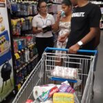 f7181299-ac0b-4003-b876-8552fd02d622